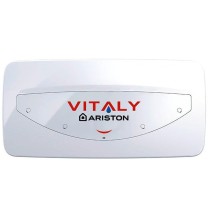 Bình Nước Nóng Ariston 20 Lit VITALY 20 SLIM Bình Nước Nóng Ariston 20 Lit VITALY 20 SLIM
